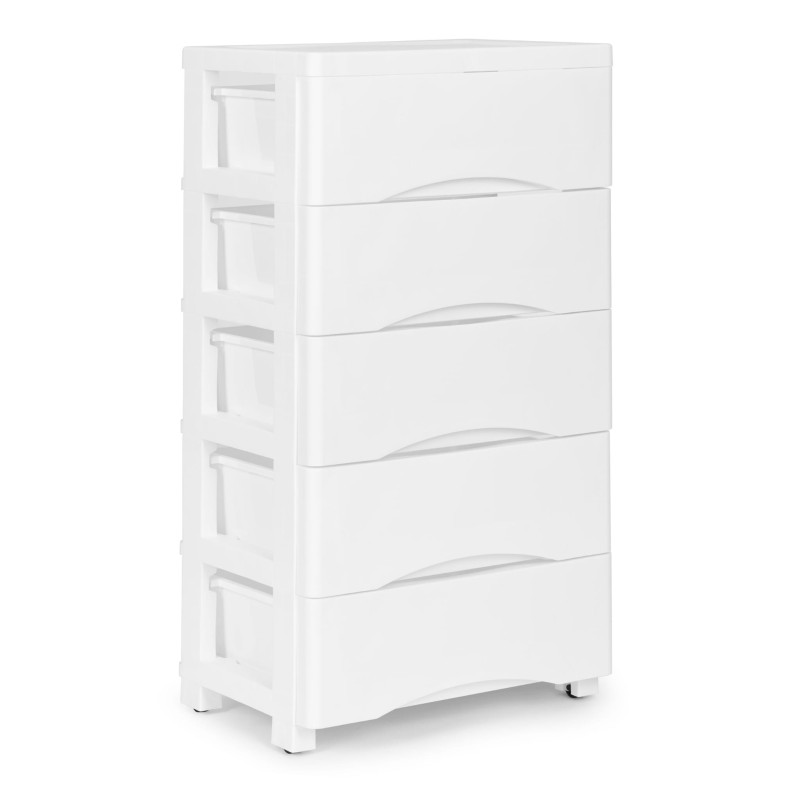 e87f89bc246a5bb801dcb57e9129af3e