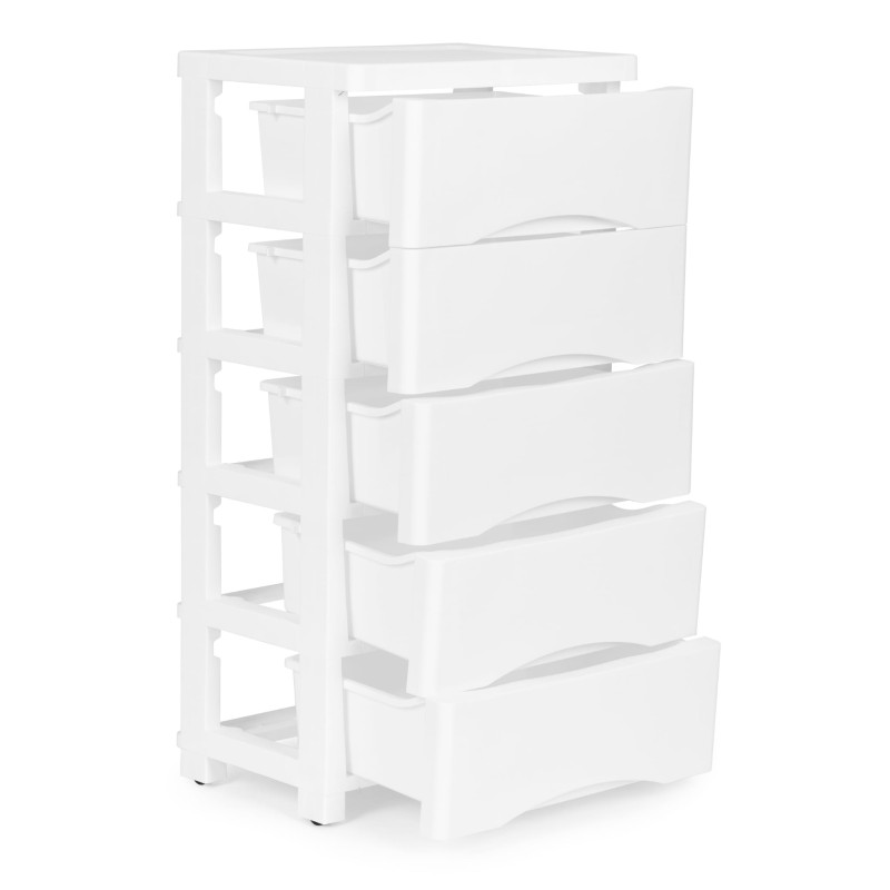 222fb6fd85ef807af8482df9dee4d4e1