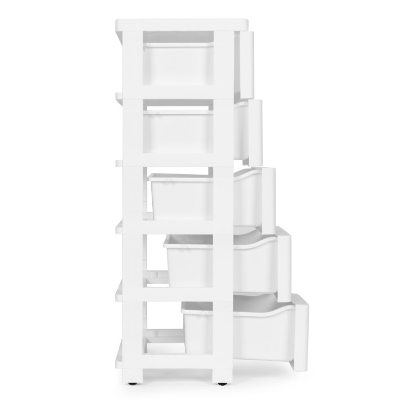 0f20945c09cbcc2735bed5df7f02b137