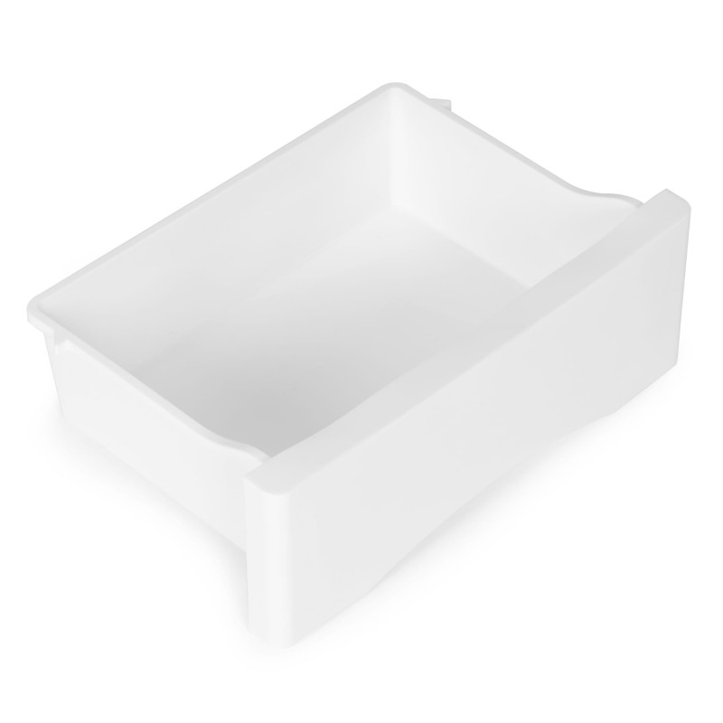 e723b63d005d842862c834a23b112c4d