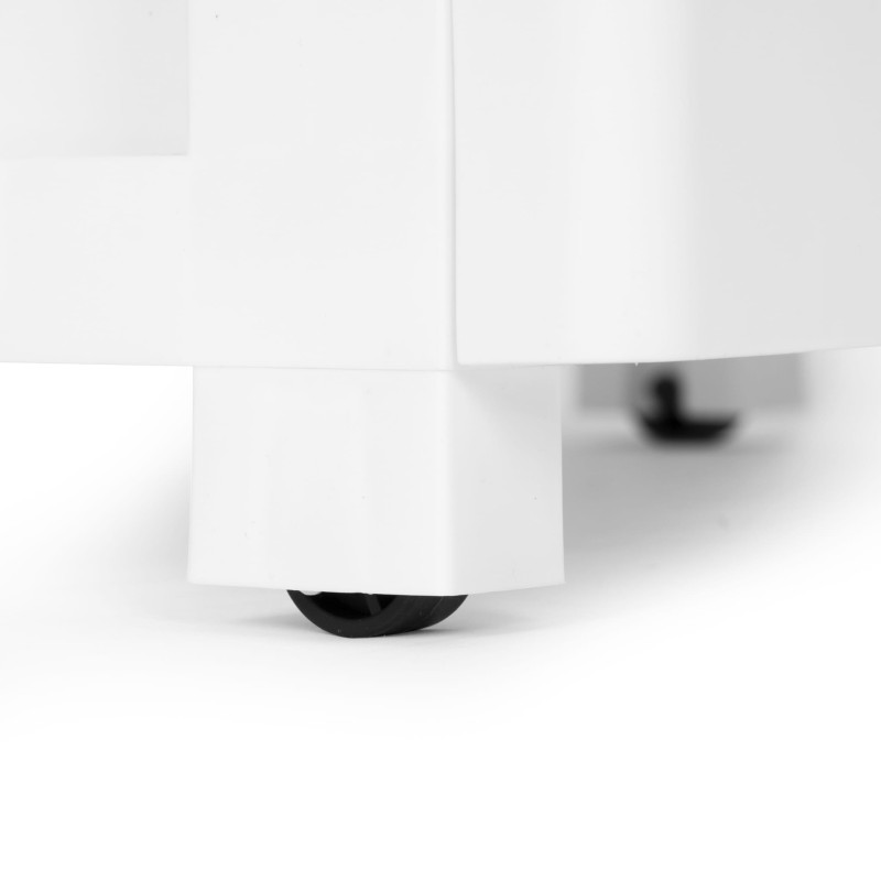 74eaa41366961a4f1c4bcd06a57d2238