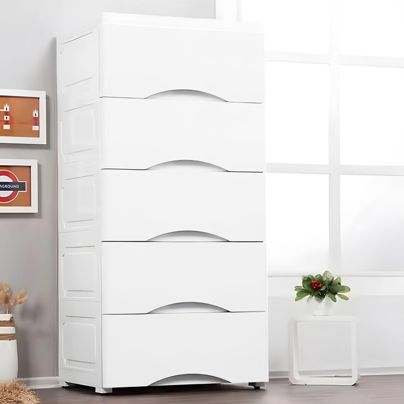 8a5cea9f888806de3fb3e743f0edae11