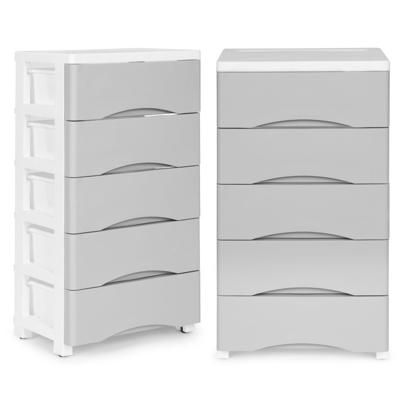 57f1da0687b752d69b325e1ed20c0b49