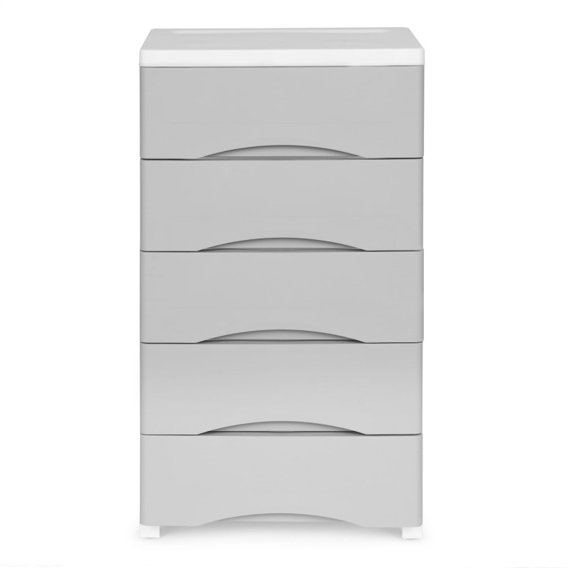 89c168dcddeb9949081bd6aeddb029f9