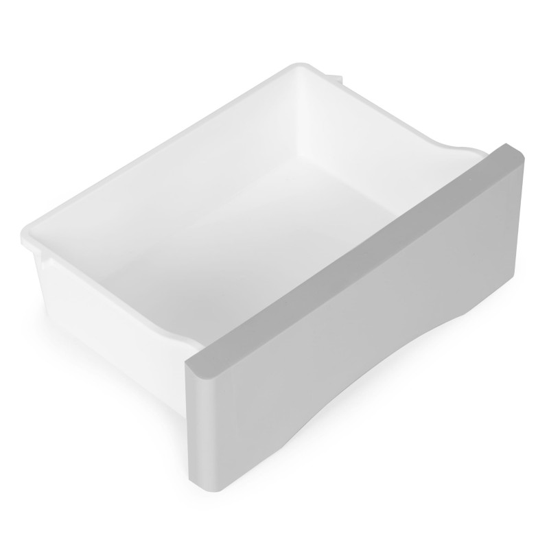 f3556711bae194bf7c6355b309b9741d