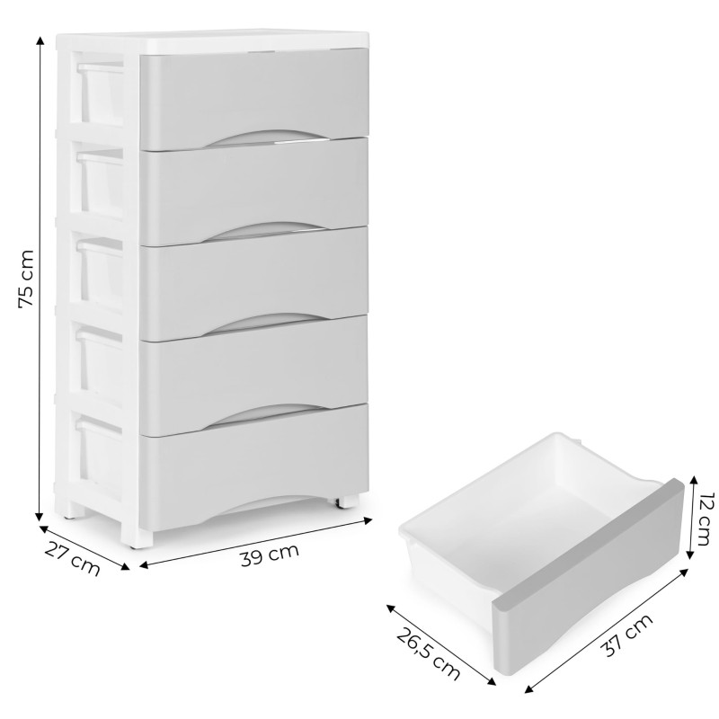 59831f054147916a147e21ce6fe21714