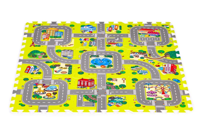 50d56b26498cfc499f83616968425a86