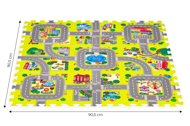 764325ca4fb85767bfbfcdb0c0757ad0