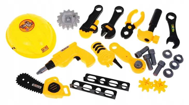 f72fd04a88645a27b99194212d1e64f0