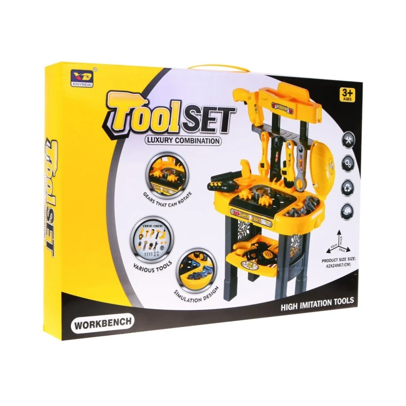 1ced76237e3825a3478de5de8769415b