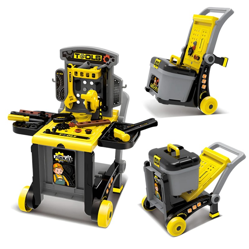 e4b89598350100b607d90ae8bfd85a62