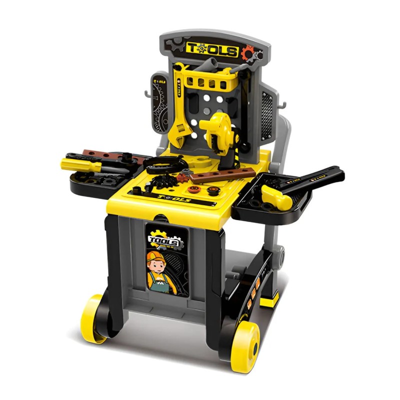 b6beb97caf7526ad826932794024ee80