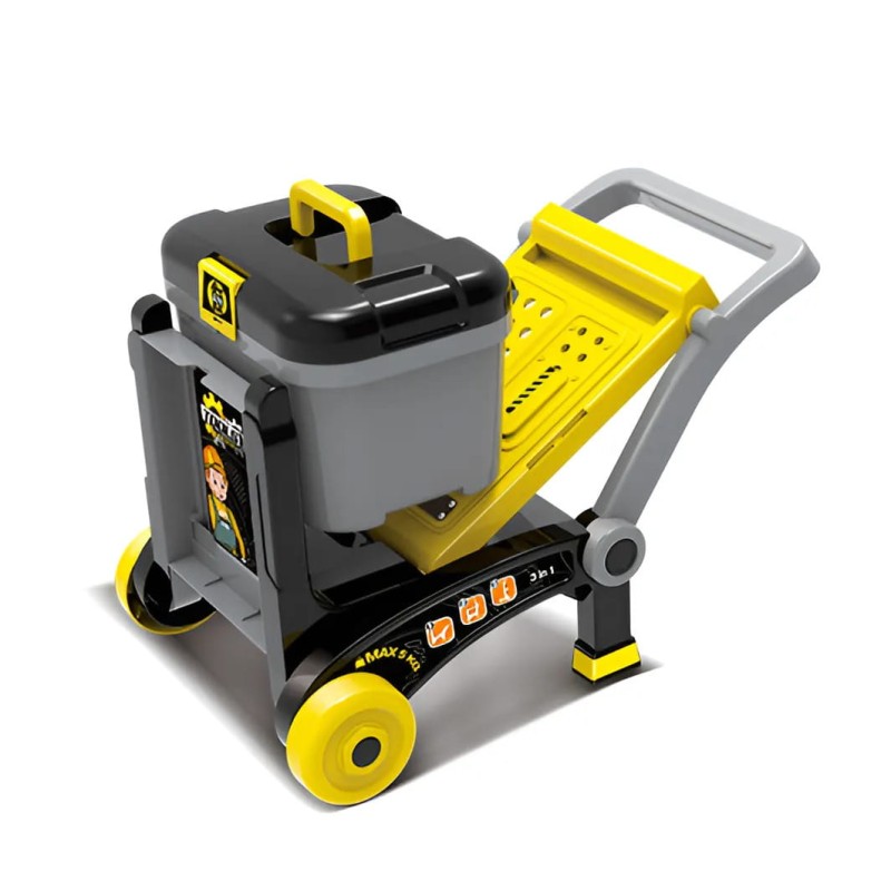 a25da56ea1accdcc4c757c882bccda3e