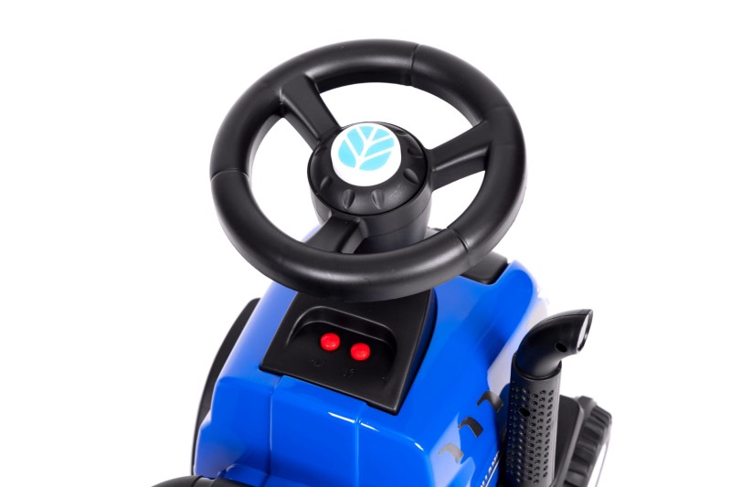 3c927682c56003942135364985459884