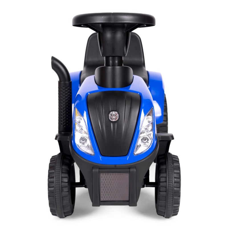 112565efe646e8a786ae5fe2d89b0b20