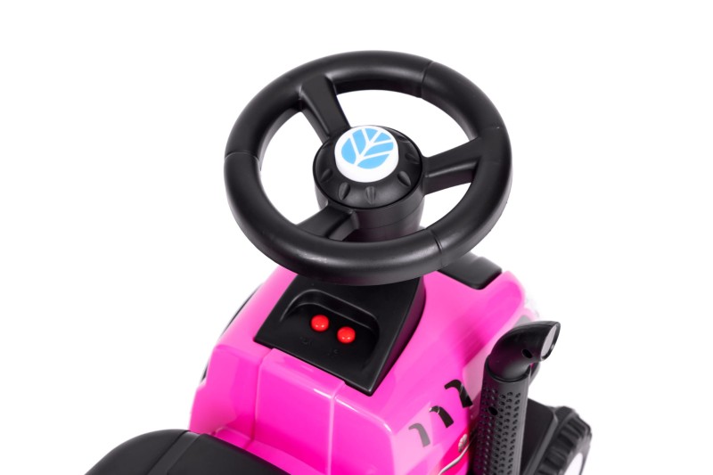 e282788cac9c1830a51dab7e511b291c