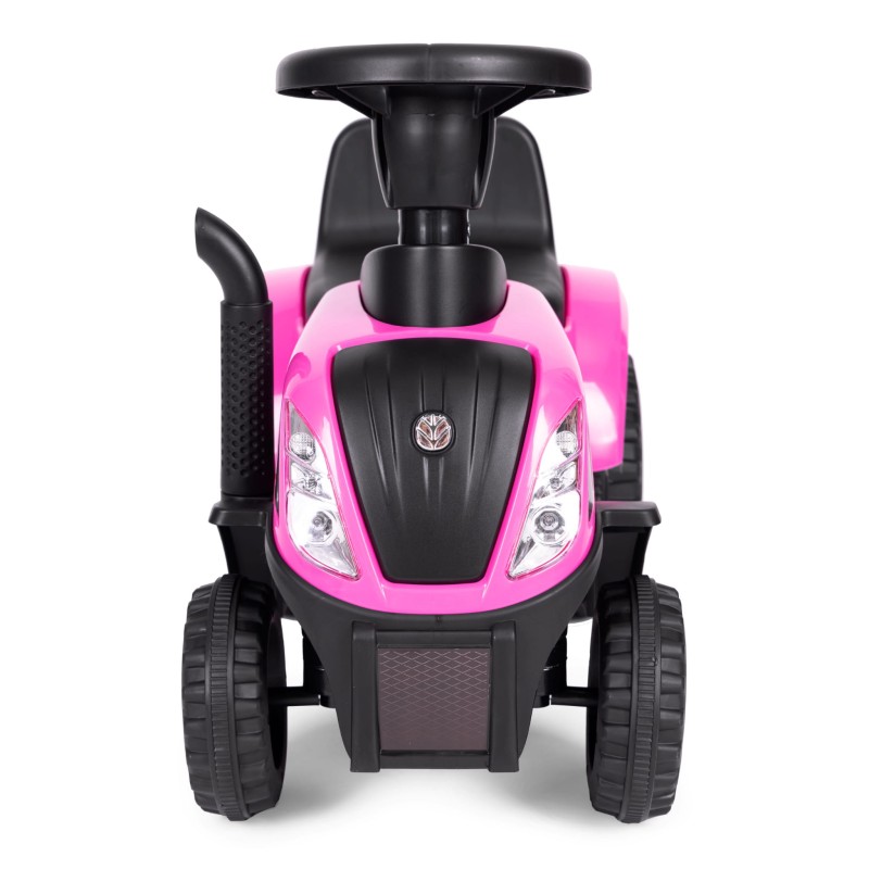 7e1085b5484d2e3143d94ab0b5f44081