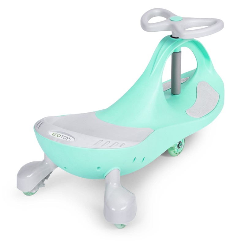 cdd8bde8be0e3be0cc8466e1ecac134b