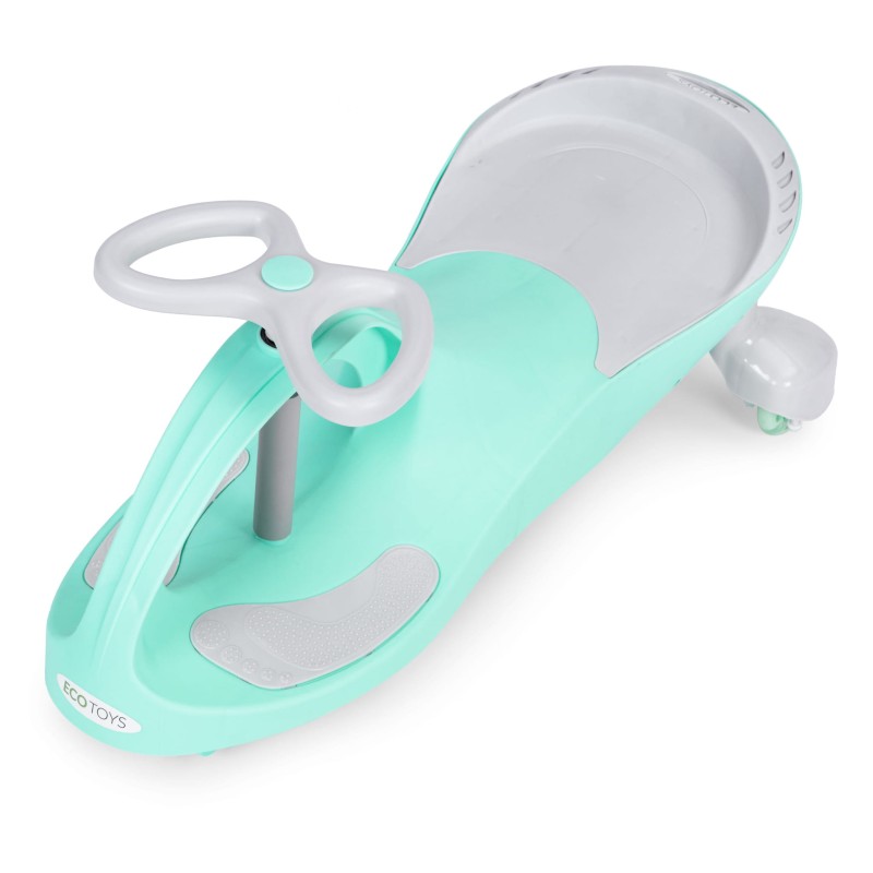 7b37ae9b1348e9e788b9e20cb0ae6f1b