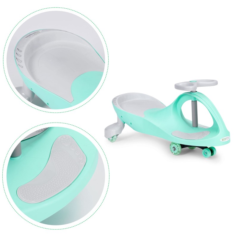 2e70cbe150cb228f5f80491de8808a3a