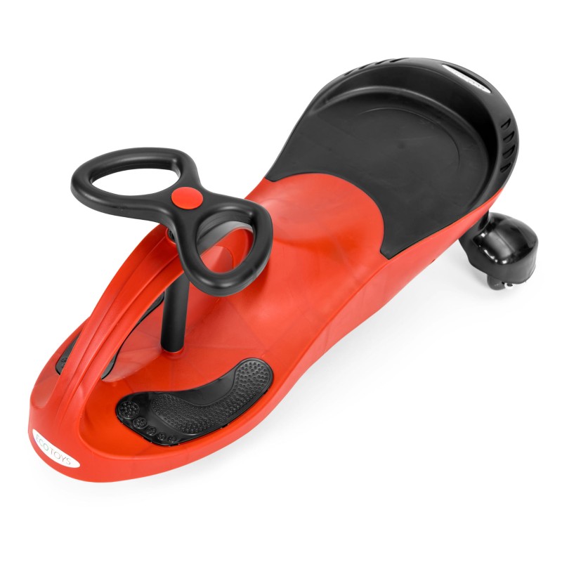 47f9b032b4ac98acca7ae9bd8e3f2b27