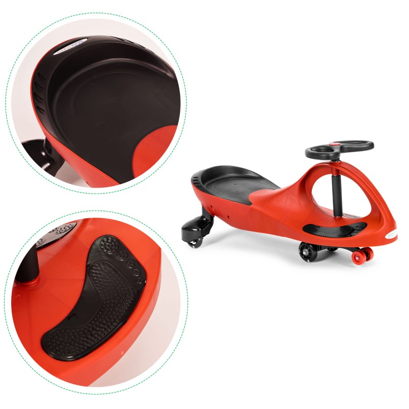 74bbf30f813266f9582fb3a9ff42d6a4