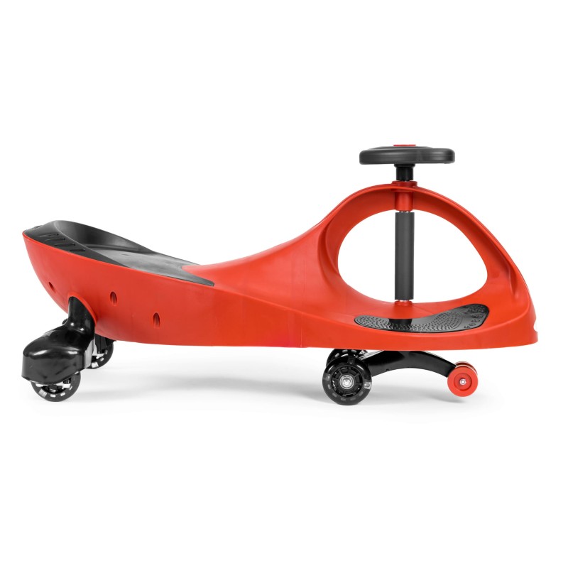 c1d4cba7ad7036e25928839e87d6217f