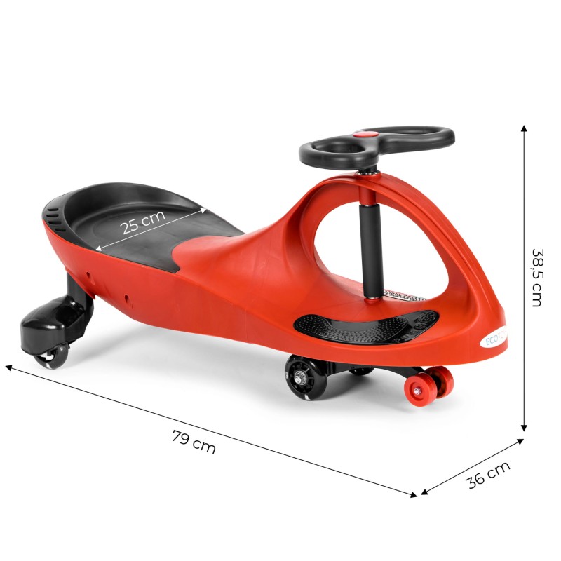 742b6f4c03535b77c5611ff01da5f148