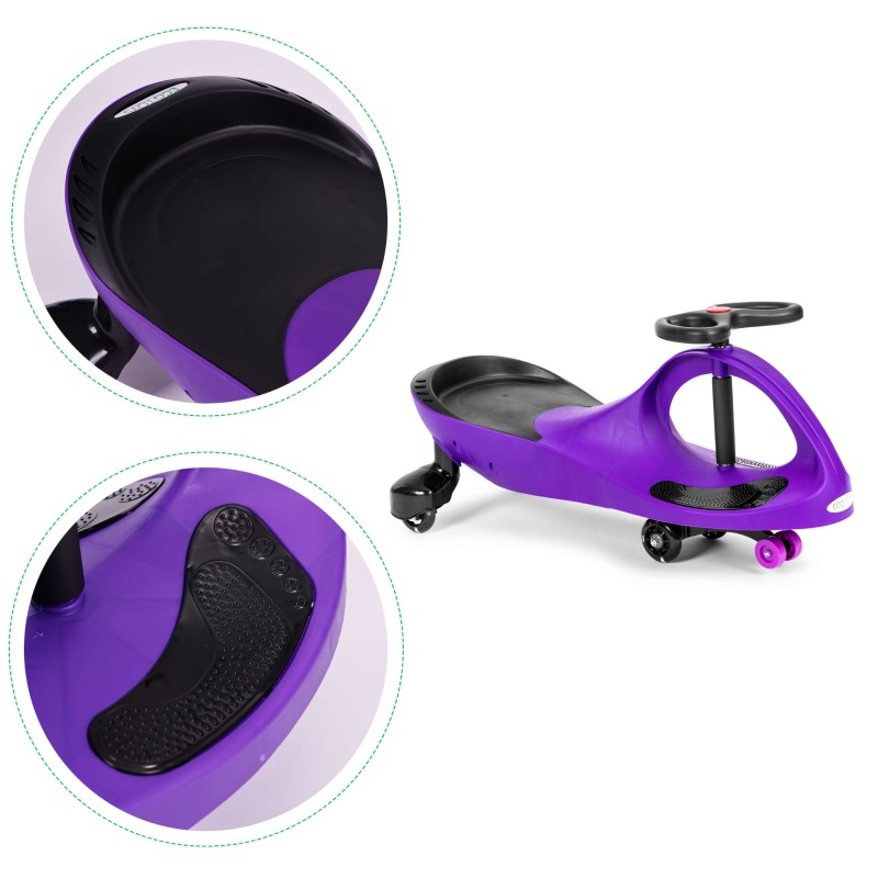 393837901ec5abd5e4f037b92ebadeff