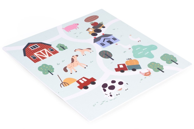 1596bd8b67297648679ceef783ab3c3f