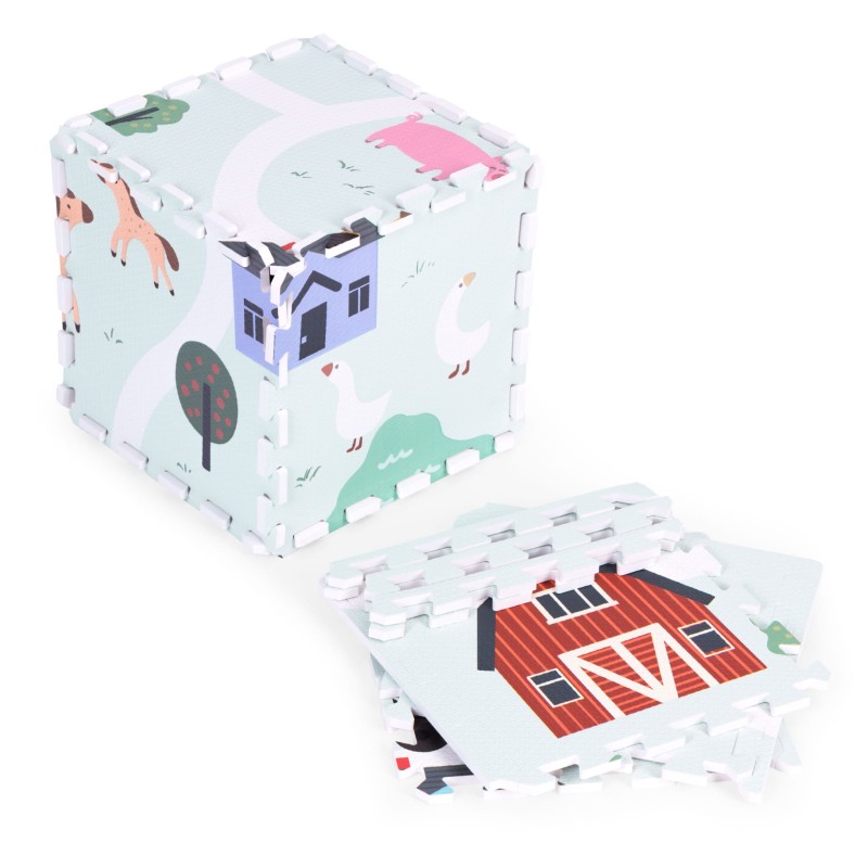 c89931ee95e325ef741b9df4258af88b