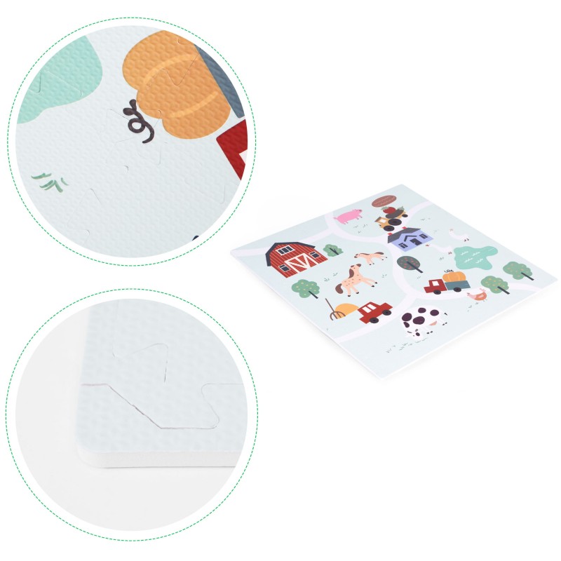 7bcbf5e675725f646944d9ae4fa3df2b