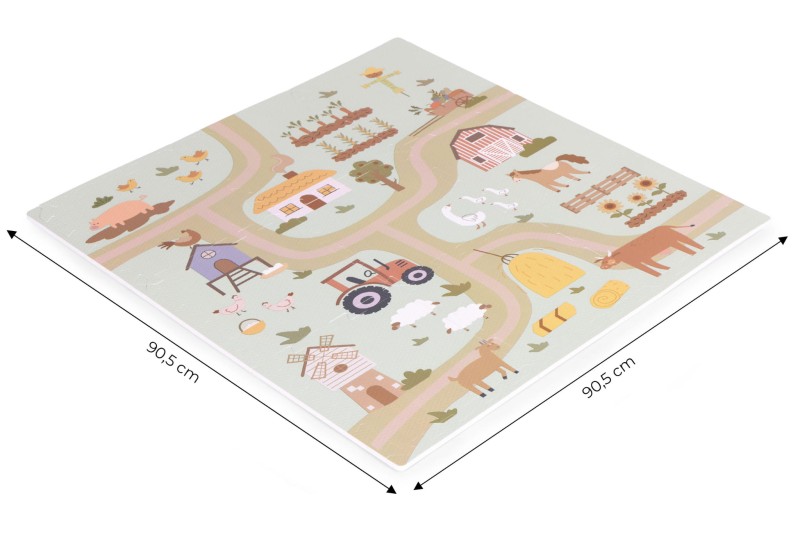 3bea6359ccc720369f4eb12e02d1906c