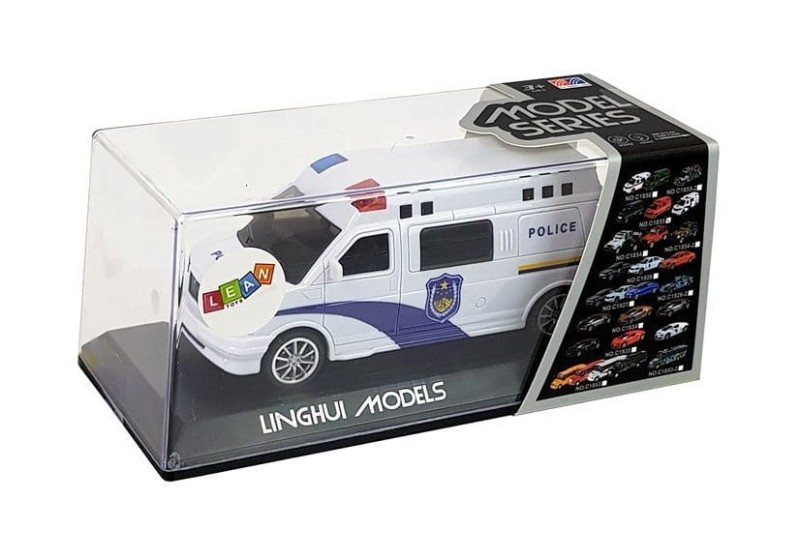 71f27c029ca1fd3e5d738a7fbbe30b3f