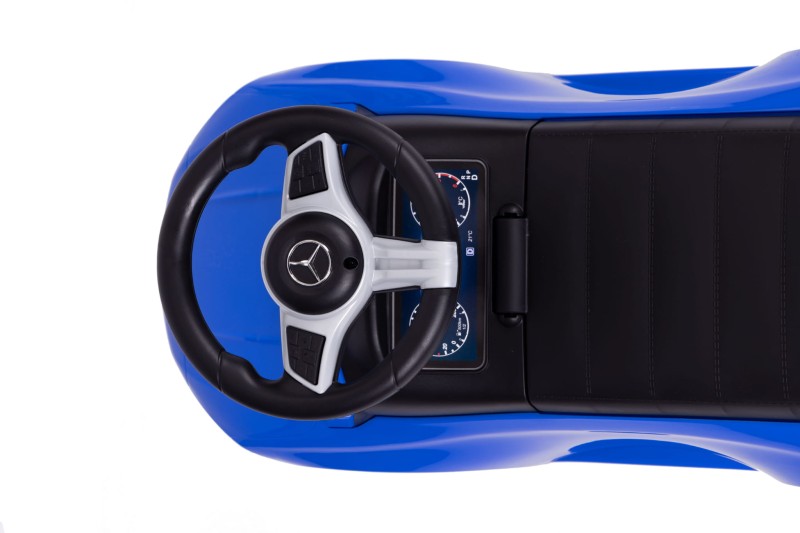 c31e48deab572ee010094585ab1ba0c8