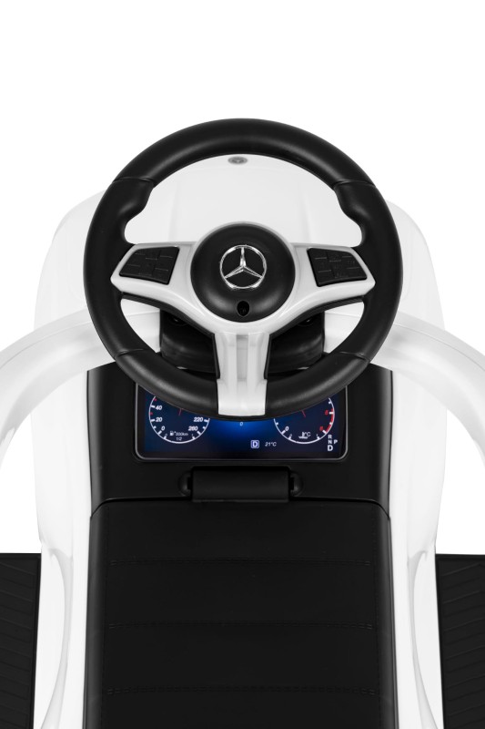 24b47b37d5a157800ac951a1d89f7335