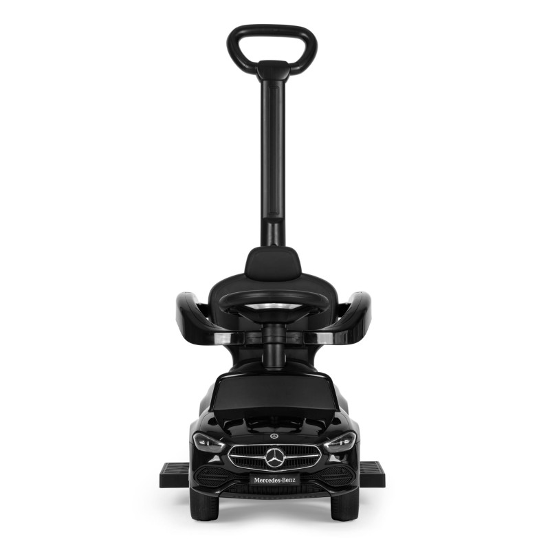 71d5e88baadd59726db0ebed4d137cea