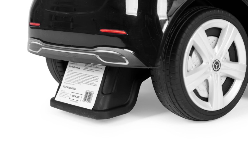 d728d105e3ae592125723e370d58c986