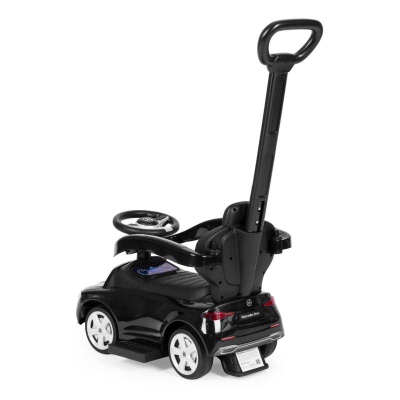 ade5d74a7132bceade143a82af324dd2