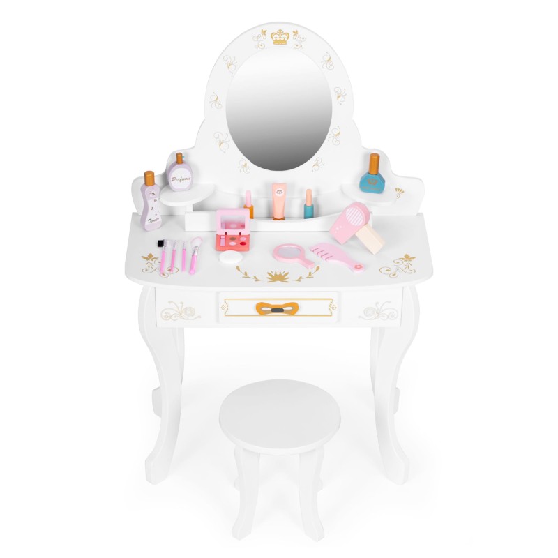 baa92731f13f3756f02bc7867c9002aa