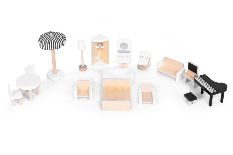 863768a888476de9b04f4622c7357297