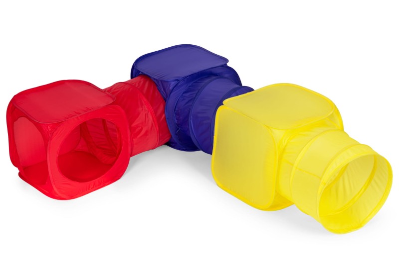 6740acb5784e5389e8e965101bed29c6