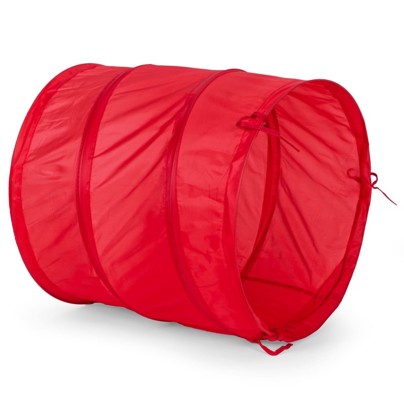 b4b934b0d837994c330fc9ab4813d2ce