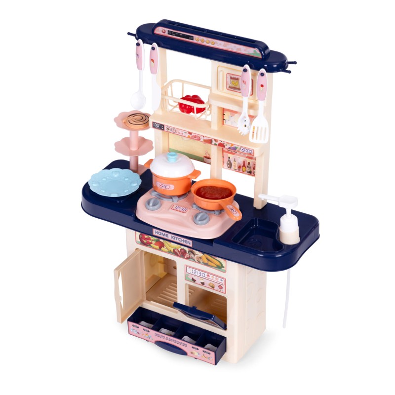 29426e8ee3a1ed327952f1f045f5ae66