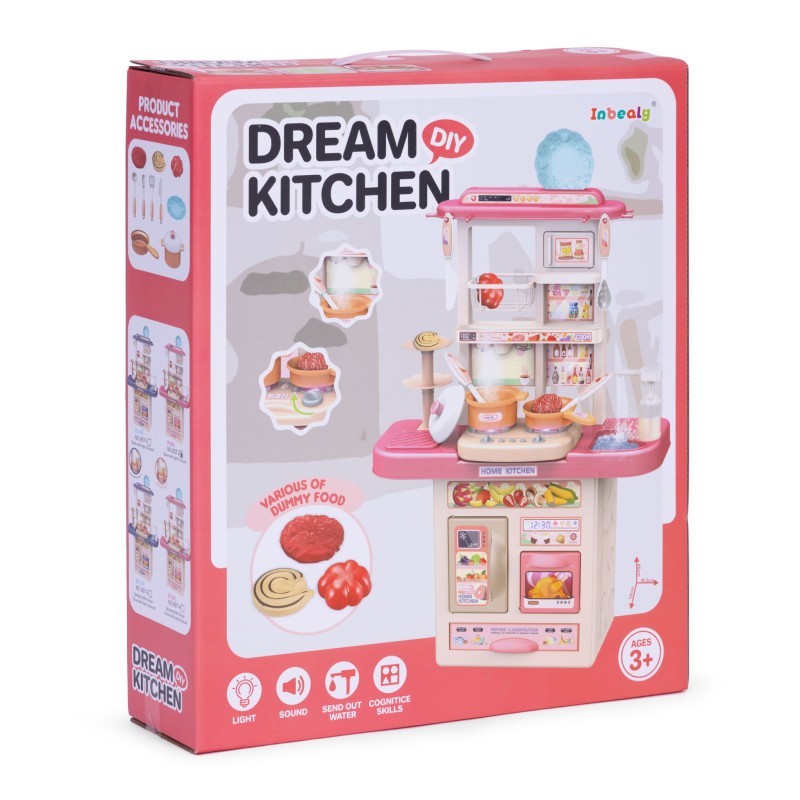 95e5933e8e37c6646393dfe22fb896dc