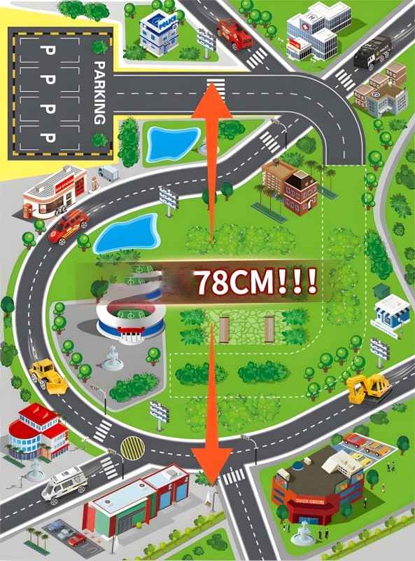 f1207a76f3d76a52f74095531ec3c87e