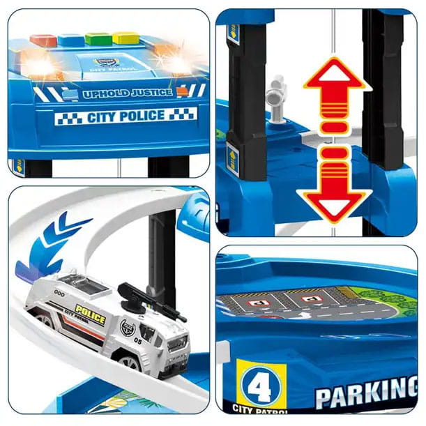 c481aff8afd5490ddbeb7bc5f207a252