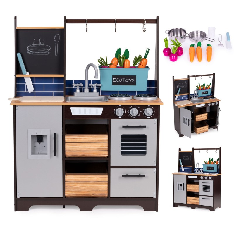 c12096aa54adb1e326e22a1d9cf7921f