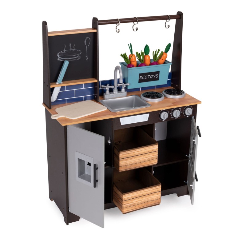 923d7a07ff9c0fed7cde5d9616eceebd