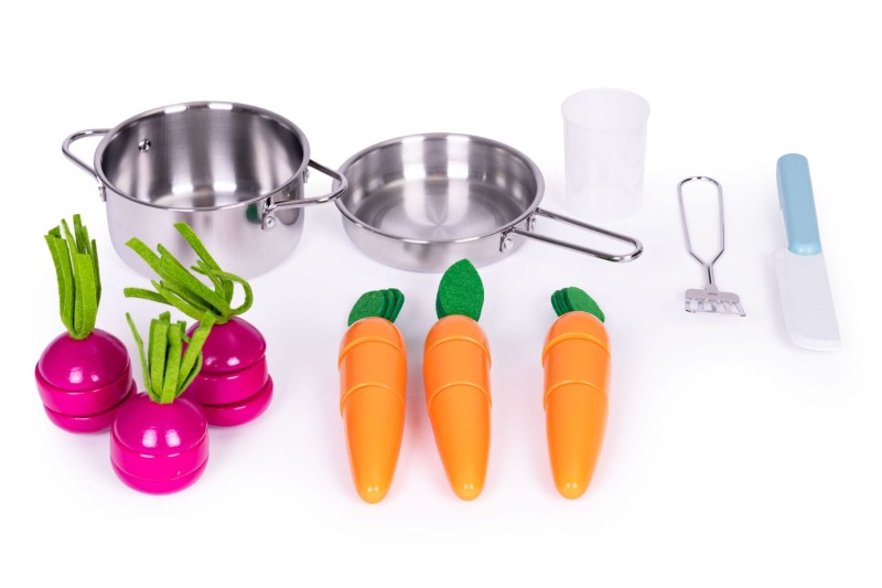 e2cd08fae8e6044e1fa3d7348c6fe1df